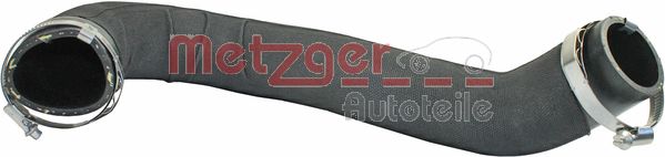 2400245