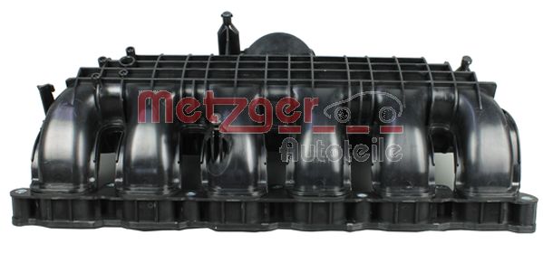 2100051