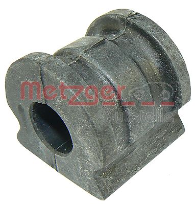 52057308