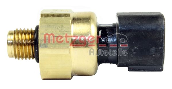 98AB3N824CC