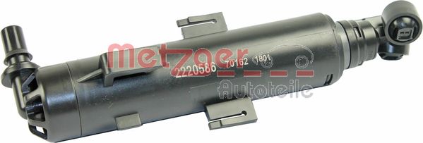 22-20586