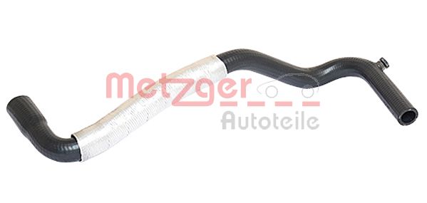 2420791