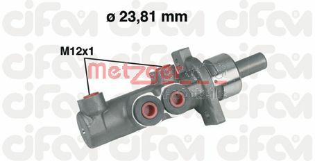 202-280