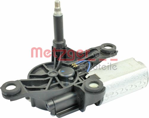 2190777