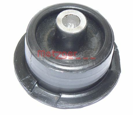 52046009