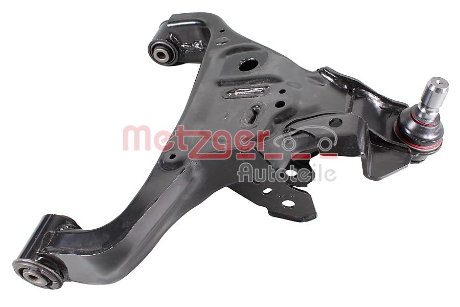 58173702