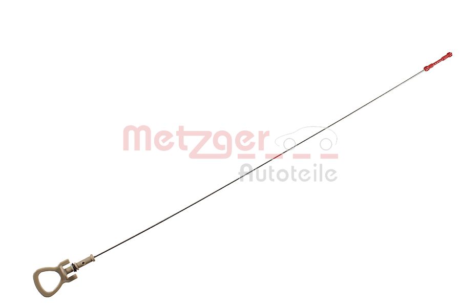 A2740109010