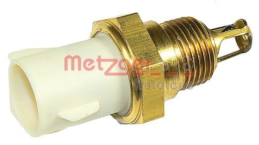 E7AZ12A697A