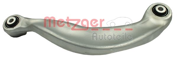 58083703