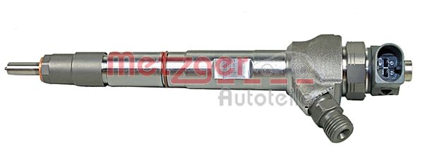 0871032