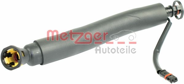 2380060