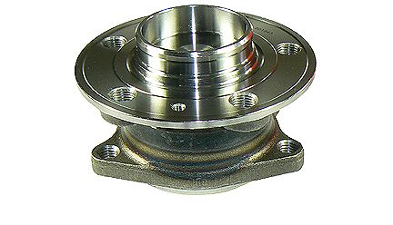 WM 2116