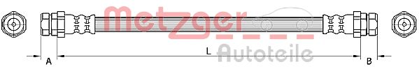 4110883