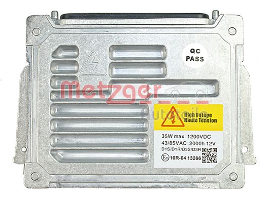 AM51-12K072-AA