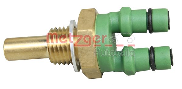0905420