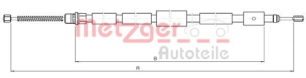 10.6032
