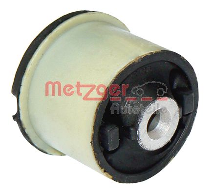 52052009