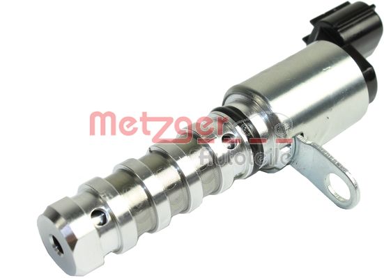 24355-2G500