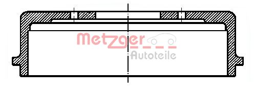 BT 243