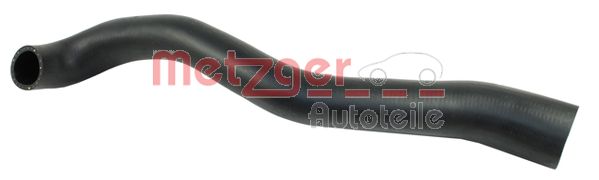 2400323