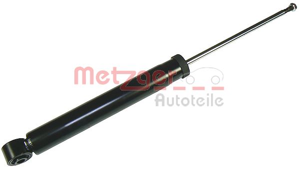2340085