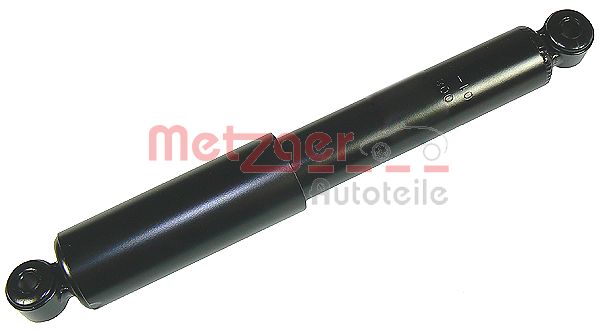 2340081