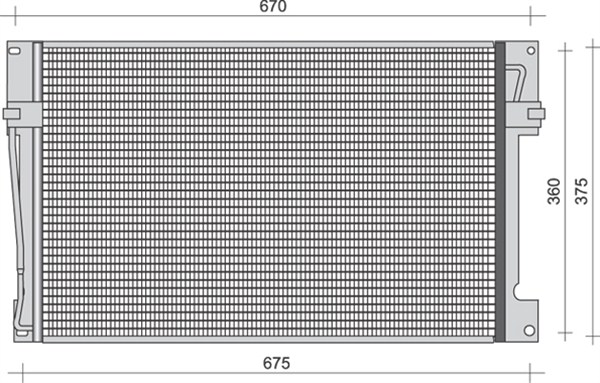 350203452000