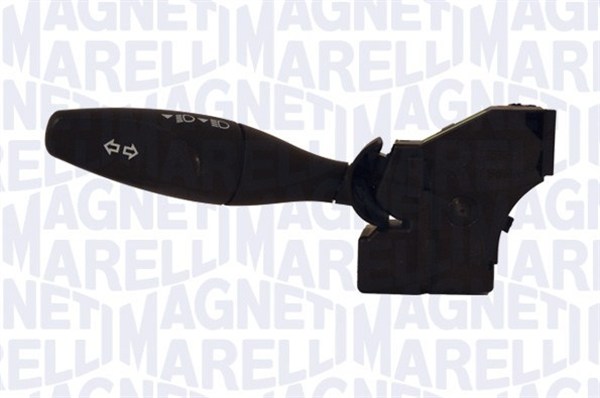YC1T13335AE