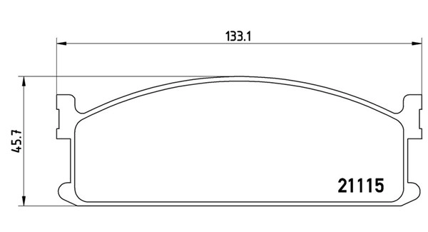 363700459008