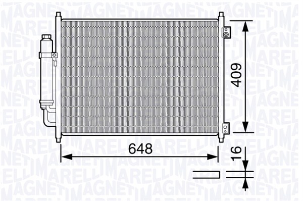 350203669000