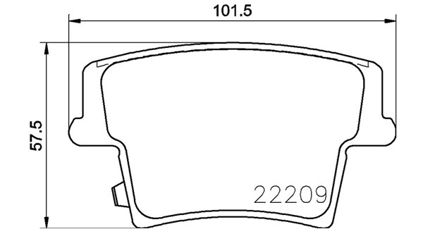 00K05142560AB