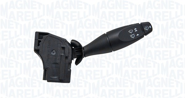 98AG-17A553-CB