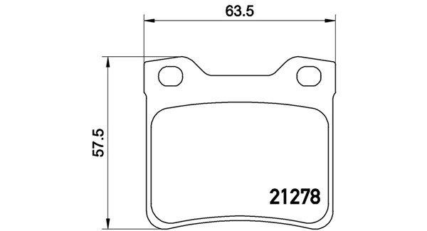 363700461058