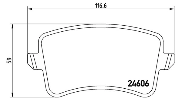 8KD 698 451 B