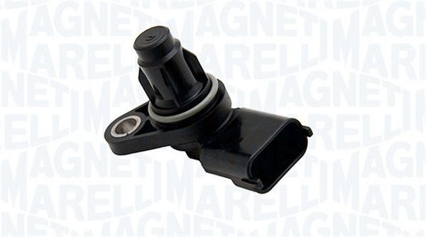 39300-2A000