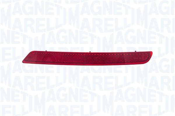 6340G1