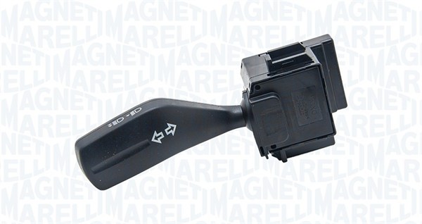 4M5T13335AC