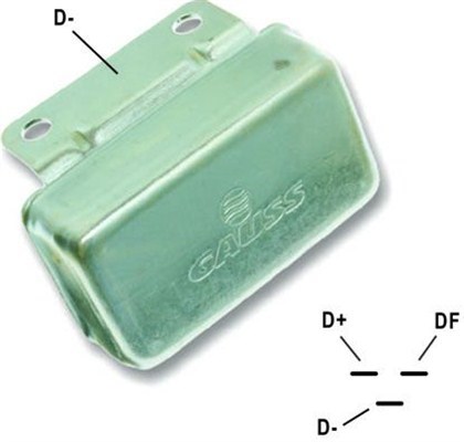 940016001100