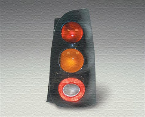 715010685802