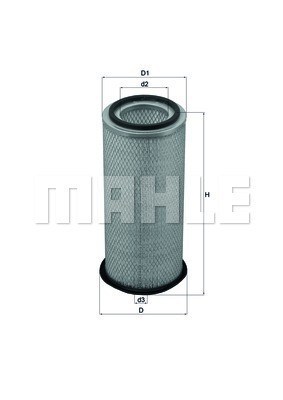 D1NN-9601-A