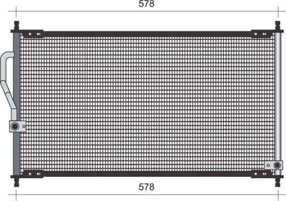 350203484000