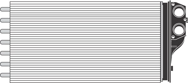 350218239000