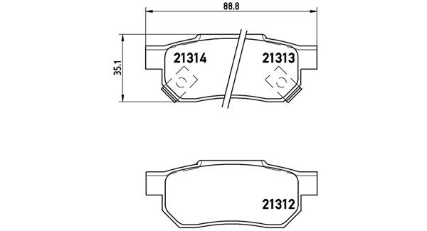 43022-SD2-506