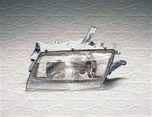 710301150304