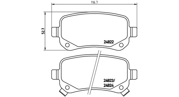 00K68029887AB