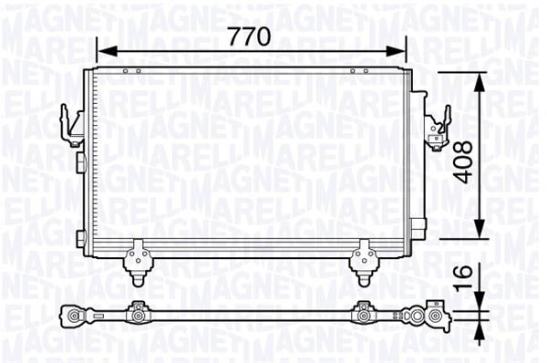 350203691000