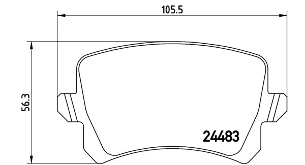 3504100U1520F03