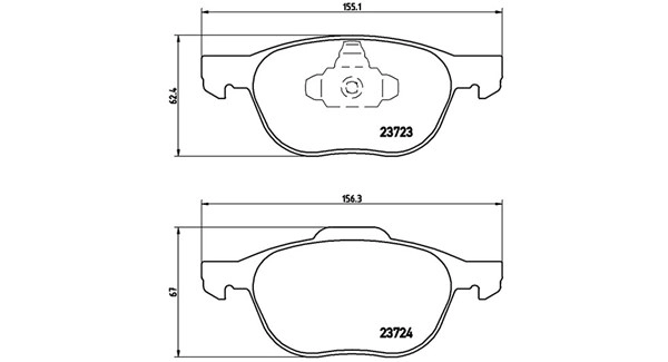 G2MJ2C452CDA