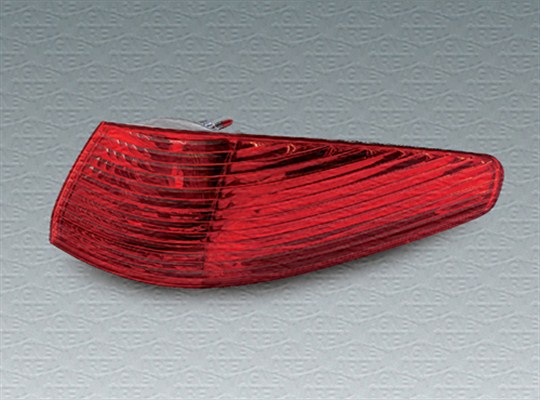 EST-ZCA6534G