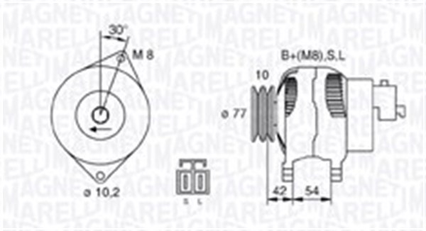 A002TN1199AT